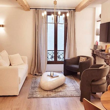 Verdon - Appartement D'Architecte Comps-sur-Artuby 외부 사진