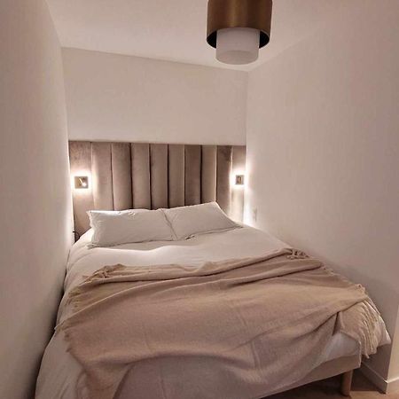 Verdon - Appartement D'Architecte Comps-sur-Artuby 외부 사진
