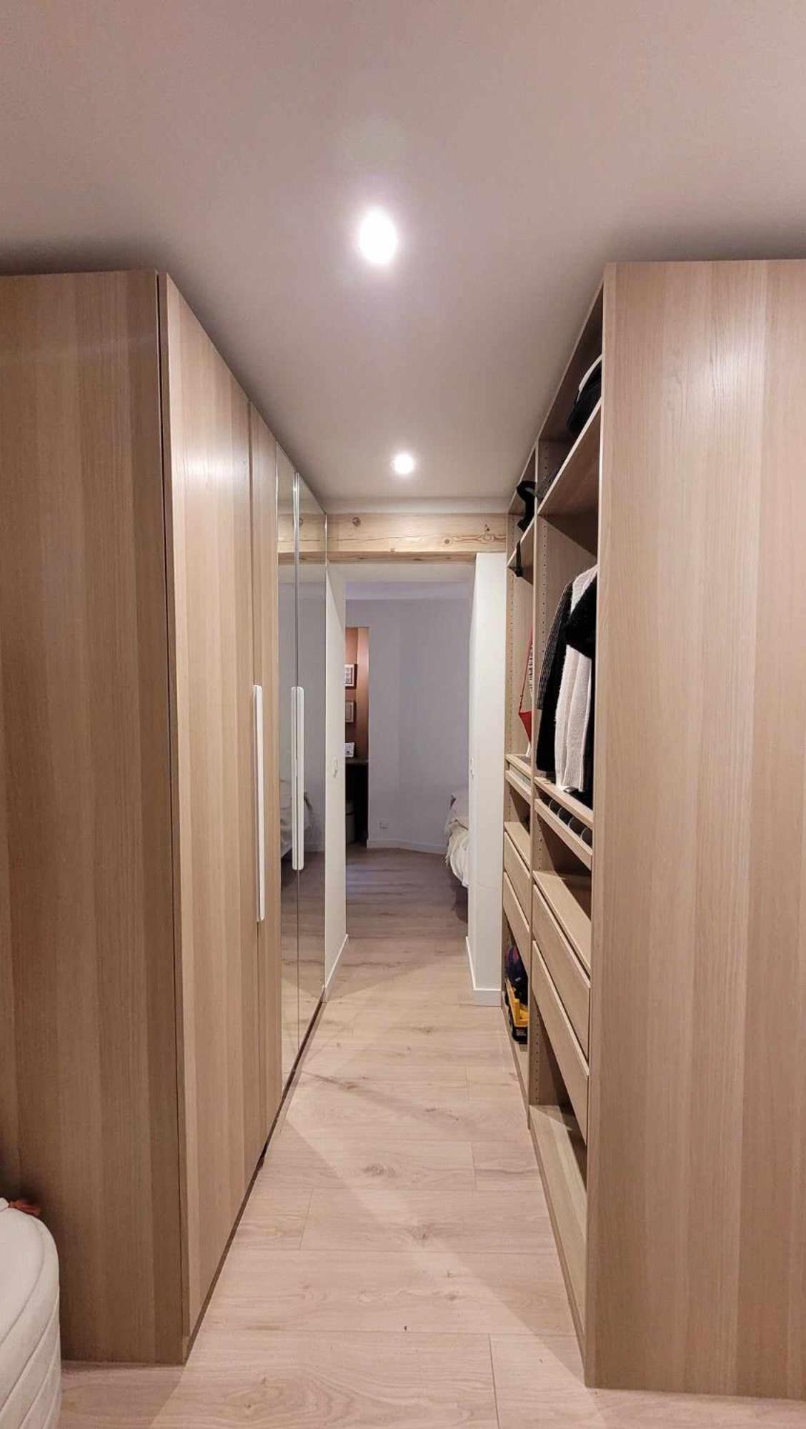 Verdon - Appartement D'Architecte Comps-sur-Artuby 외부 사진