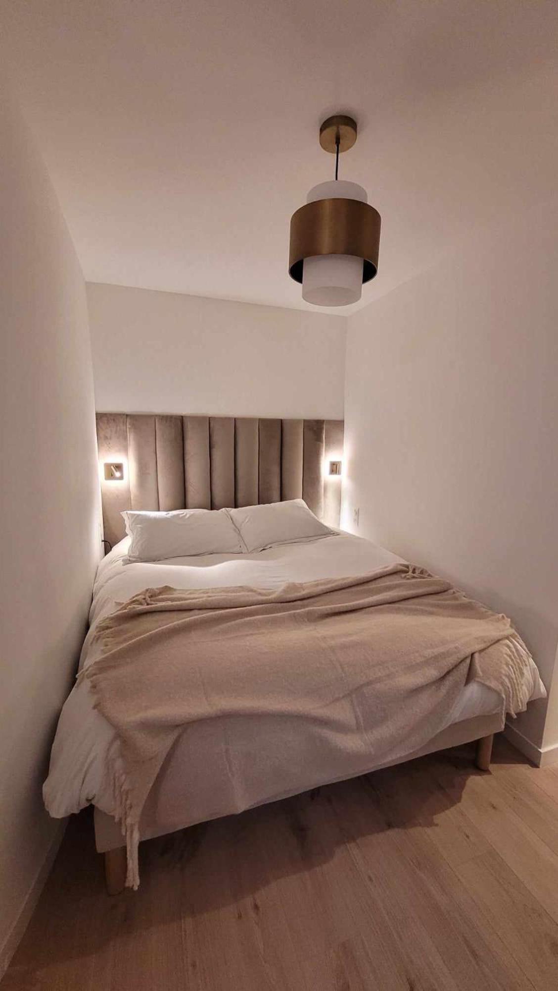 Verdon - Appartement D'Architecte Comps-sur-Artuby 외부 사진