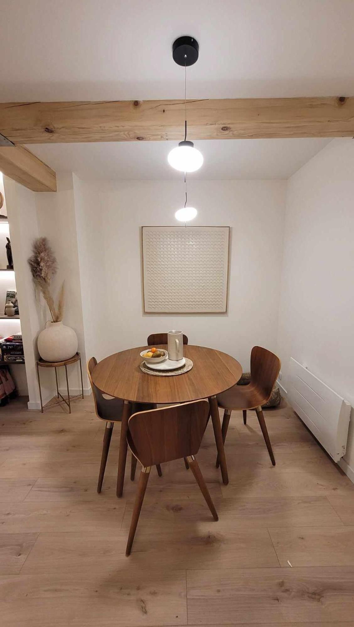 Verdon - Appartement D'Architecte Comps-sur-Artuby 외부 사진