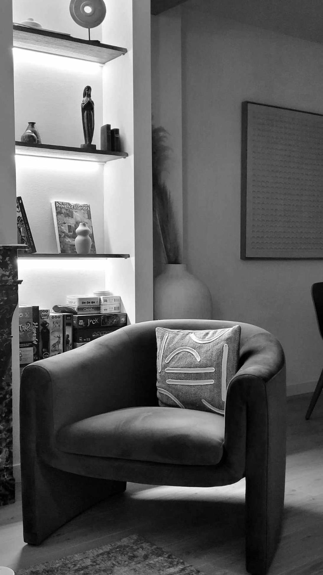 Verdon - Appartement D'Architecte Comps-sur-Artuby 외부 사진