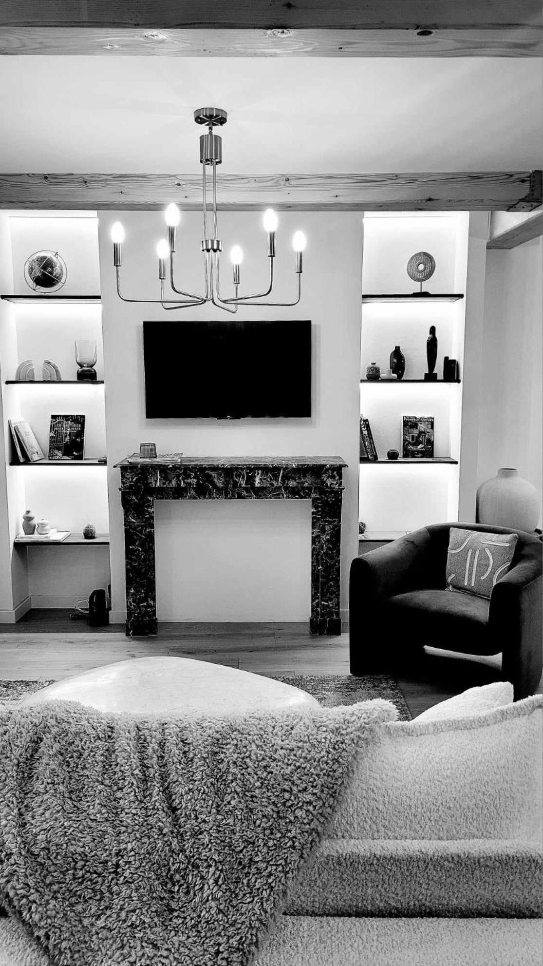 Verdon - Appartement D'Architecte Comps-sur-Artuby 외부 사진