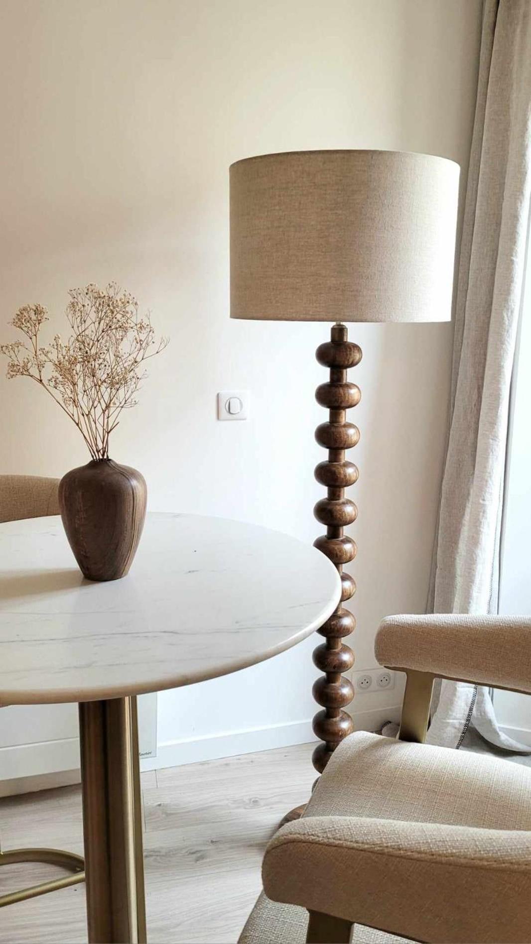 Verdon - Appartement D'Architecte Comps-sur-Artuby 외부 사진